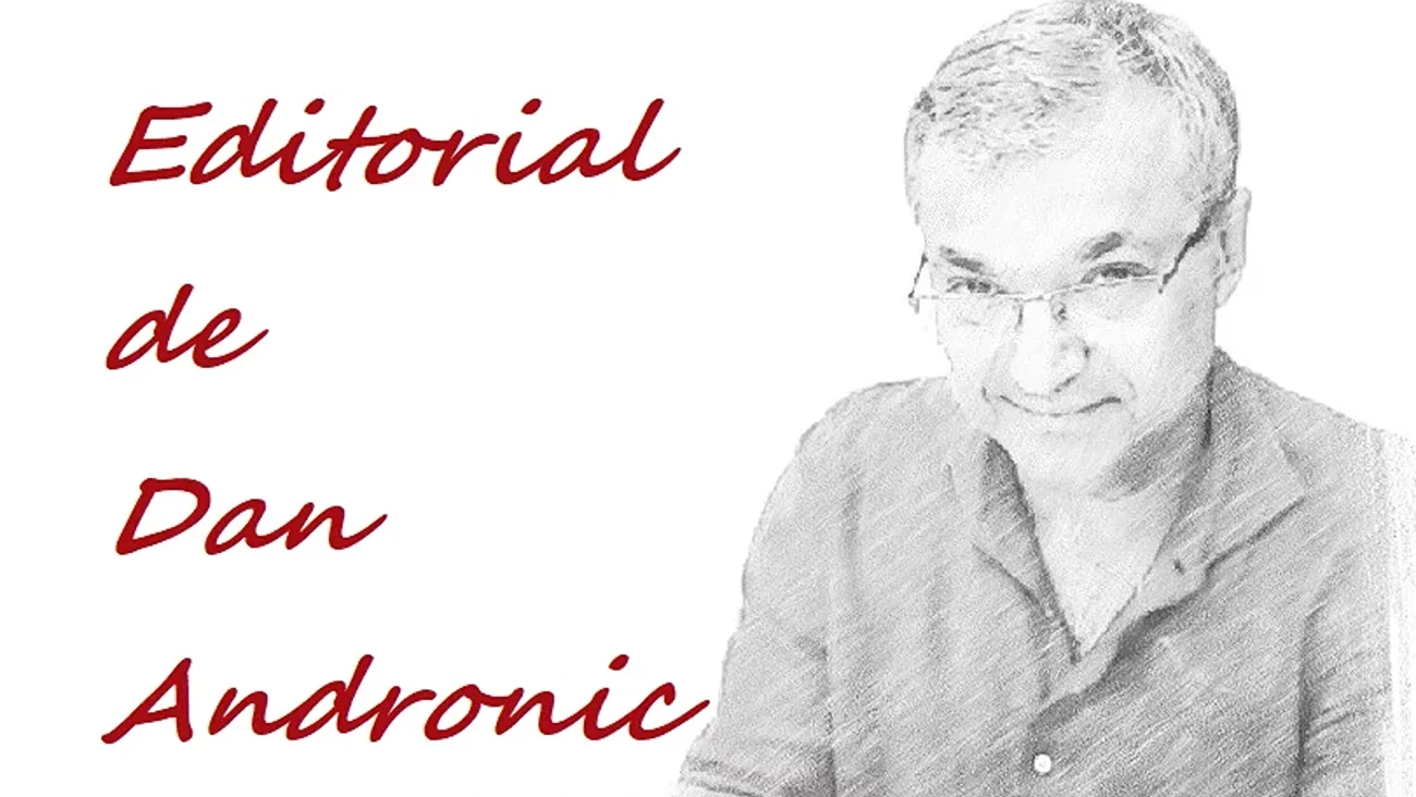 Prăbușirea lui Viktor Orban? Dan Andronic: Ungurii s-au săturat