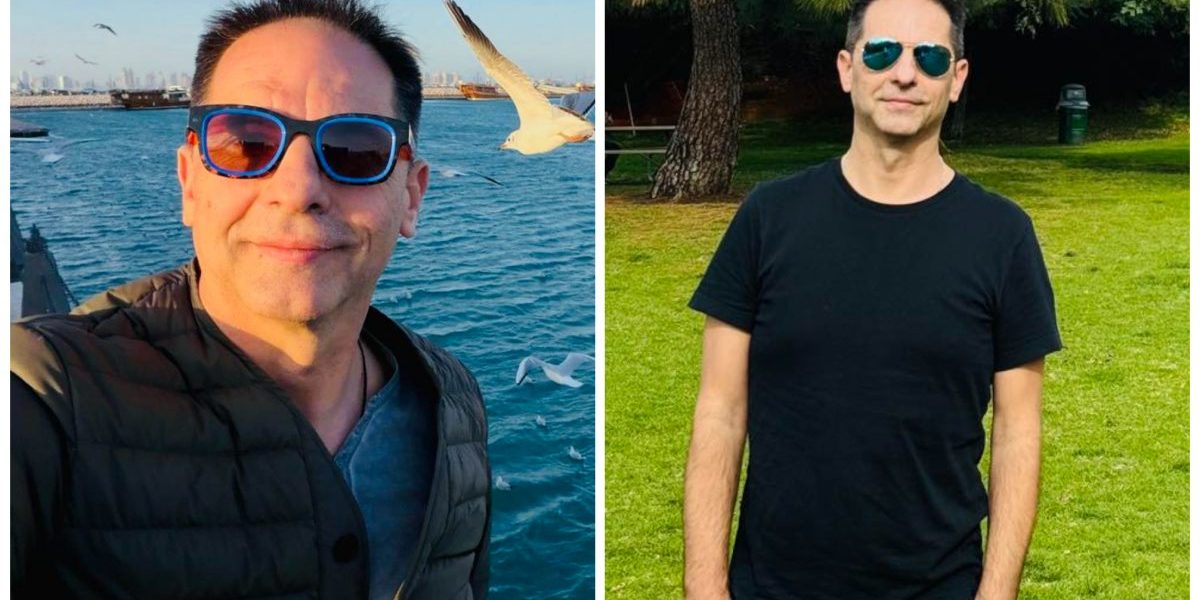 Miliardarul Donald Trump dezvăluie cel mai bun sfat. Ce spune?