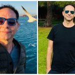 Miliardarul Donald Trump dezvăluie cel mai bun sfat. Ce spune?