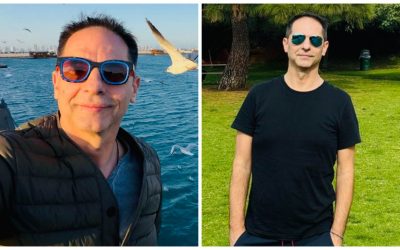 Miliardarul Donald Trump dezvăluie cel mai bun sfat. Ce spune?