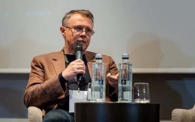 Dan Ostahie extinde cu forță platforma logistică de lângă București Grupul Altex, controlat de Dan Ostahie, continuă să investească masiv în infrastructura de distribuție din împrejurimile Capitalei