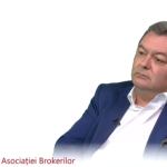 Piața de capital din România, subdezvoltată: 70.000 investitori, dar potențial de 500.000