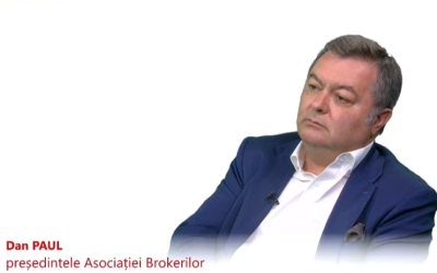 Piața de capital din România, subdezvoltată: 70.000 investitori, dar potențial de 500.000