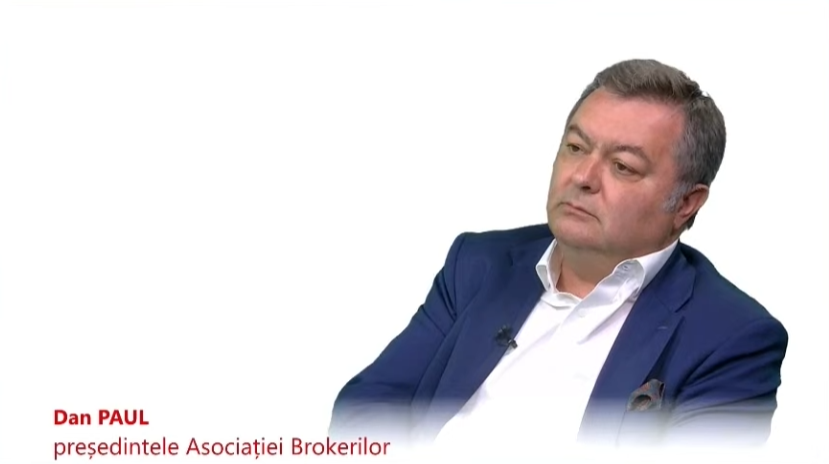 Piața de capital din România, subdezvoltată: 70.000 investitori, dar potențial de 500.000