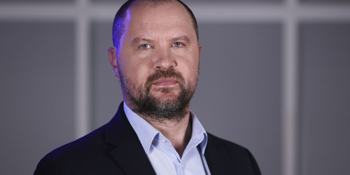 Nicușor Dan, umilit: PSD câștigă bătălia procurorilor șefi, final de mandat pentru Iohannis