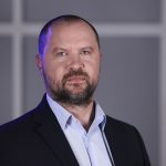 Nicușor Dan, umilit: PSD câștigă bătălia procurorilor șefi, final de mandat pentru Iohannis