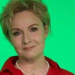 Dana Grecu revine la TVR: De la Antena 3, direct pe sticlă