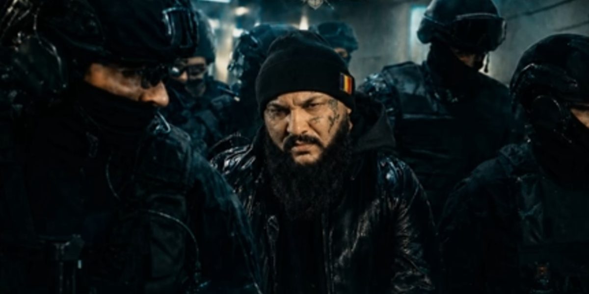 Dosare grele, acuzări dure: Procurori cu un singur scop în România