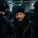 Dosare grele, acuzări dure: Procurori cu un singur scop în România