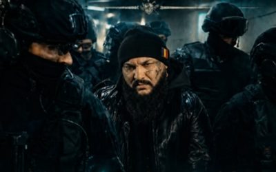 Dosare grele, acuzări dure: Procurori cu un singur scop în România