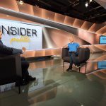 Sebastian Zachmann, plecare-șoc de la Prima TV și Cotidianul