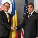 Primar din București, gest surprinzător: parc dedicat lui Donald Trump