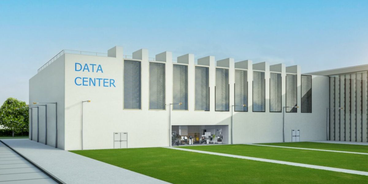 CRIZĂ energetică: Facturile explozive lovesc din nou buzunarele românilor