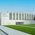 CRIZĂ energetică: Facturile explozive lovesc din nou buzunarele românilor