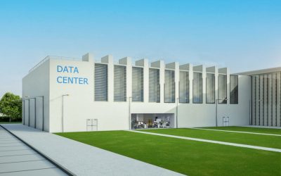 CRIZĂ energetică: Facturile explozive lovesc din nou buzunarele românilor