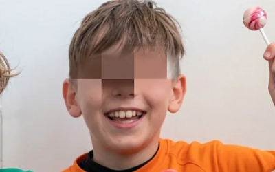 Gaby, stapâna casei! Scandalul care zguduie o relație