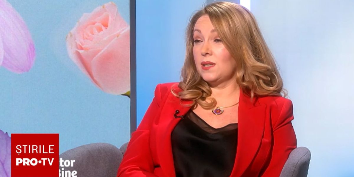 Chirurgia robotică ginecologică: Când histerectomia schimbă viețile pacientelor