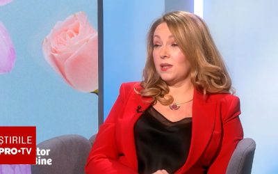 Chirurgia robotică ginecologică: Când histerectomia schimbă viețile pacientelor