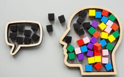 Ura: De ce ne cuprinde? Explicații din psihologie și date concrete