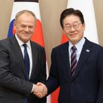 Polonia bagă 40 miliarde € în armament sud-coreean. Ce prevede noul parteneriat strategic de la Seul