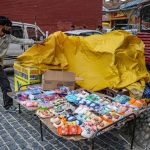 De ce locuitorii din Kashmir donează AUR pentru oamenii din Iran