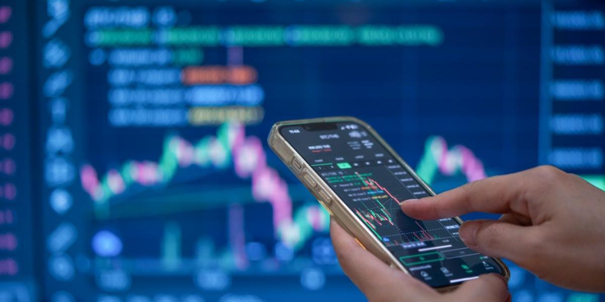 Guvernul vrea vânzări-șoc: CEC, Hidroelectrica și Romgaz, pe listă