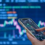 Guvernul vrea vânzări-șoc: CEC, Hidroelectrica și Romgaz, pe listă