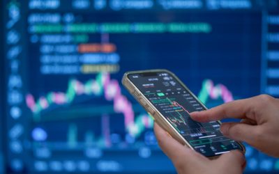 Guvernul vrea vânzări-șoc: CEC, Hidroelectrica și Romgaz, pe listă