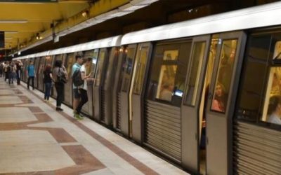 Începând cu data de 1 mai, biletele de metrou din București vor suferi o majorare de preț, iar călătorii vor resimți această schimbare imediat