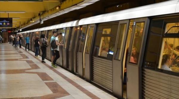 Începând cu data de 1 mai, biletele de metrou din București vor suferi o majorare de preț, iar călătorii vor resimți această schimbare imediat
