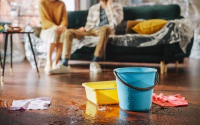 De ce asigură românii mai puține case: Prevenție vs. realitate grea