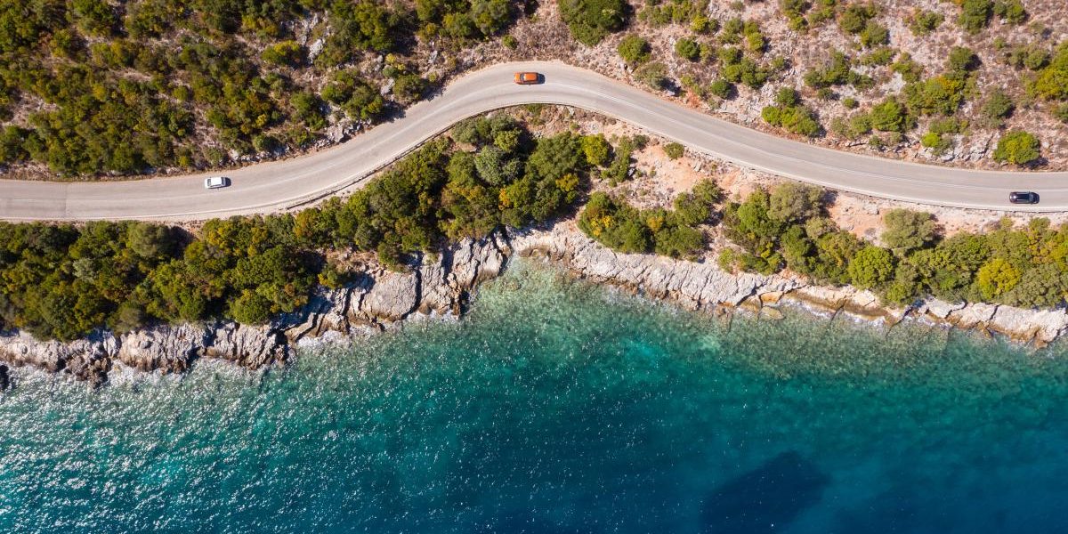 Unde alimentezi cel mai ieftin în concediu: Bulgaria, Grecia și alte țări