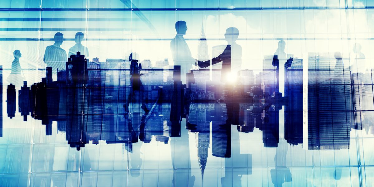 Piața de F&A din România: Ce schimbări majore au adus primele luni din 2026?