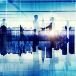 Piața de F&A din România: Ce schimbări majore au adus primele luni din 2026?