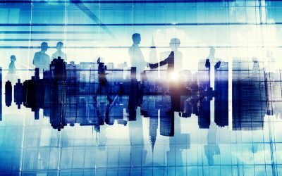 Piața de F&A din România: Ce schimbări majore au adus primele luni din 2026?