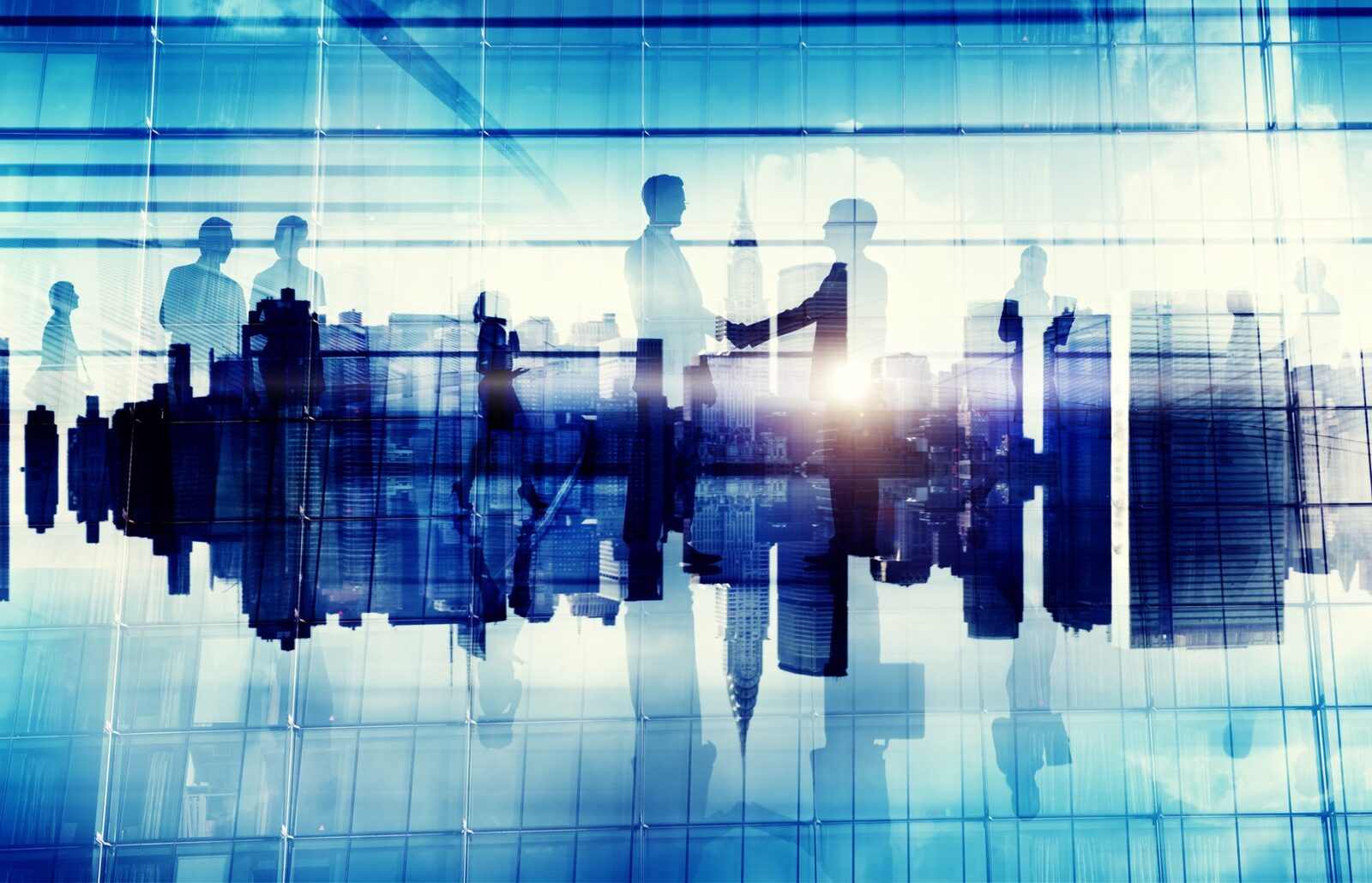 Piața de F&A din România: Ce schimbări majore au adus primele luni din 2026?