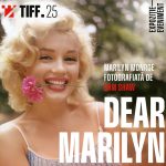 Marilyn Monroe, vedetă la TIFF Cluj 2026: Expoziție rarisimă, cu ocazia centenarului