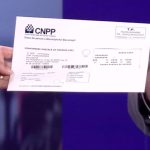 C contestăți pensia? Ghidul complet: ce faci dacă statul îți dă mai puțin