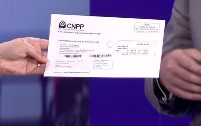 C contestăți pensia? Ghidul complet: ce faci dacă statul îți dă mai puțin