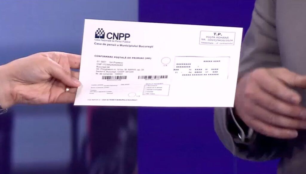 C contestăți pensia? Ghidul complet: ce faci dacă statul îți dă mai puțin