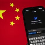 DeepSeek V4, noua armă în AI: Bătălia globală pentru supremație continuă