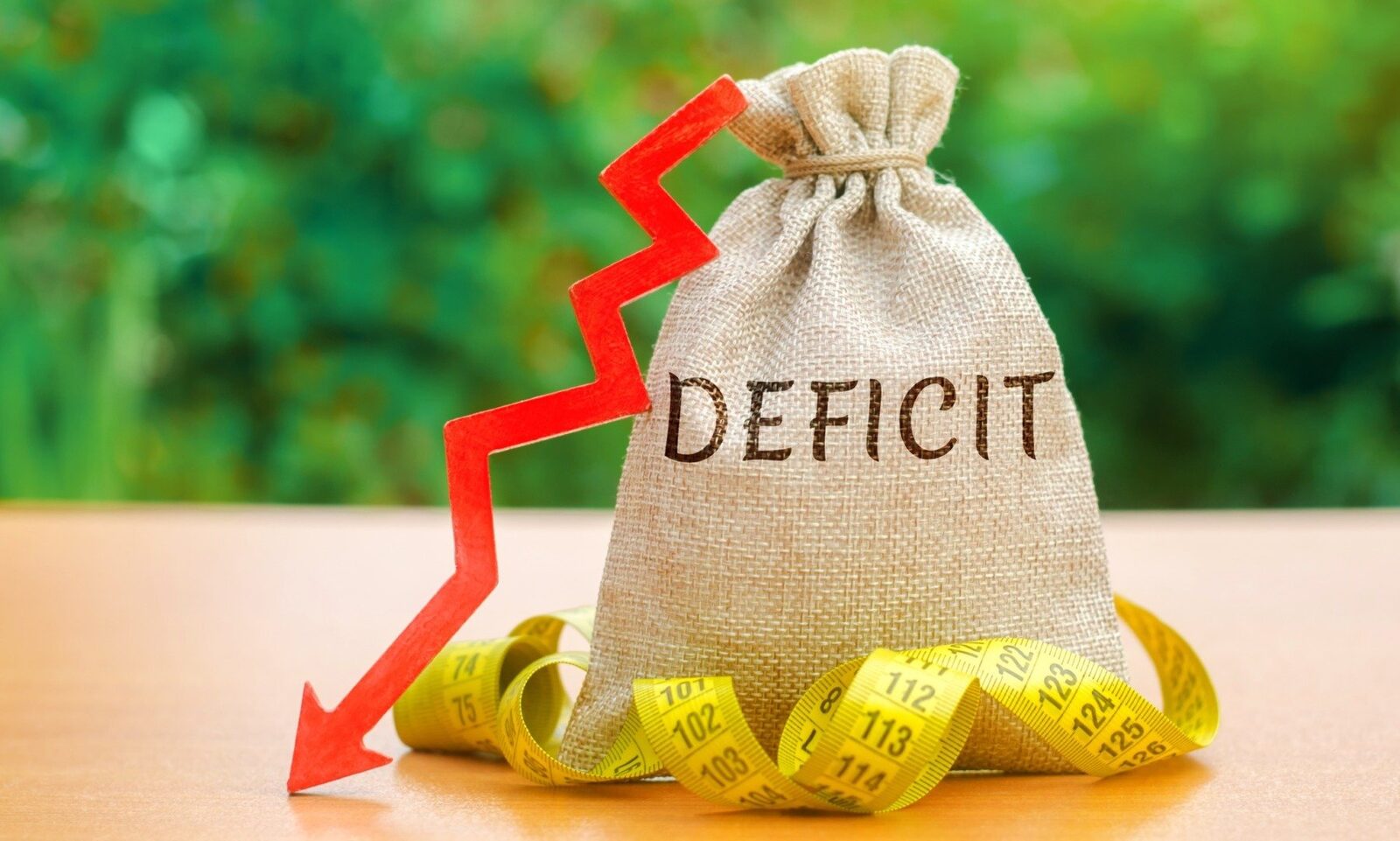 România, peste posibilități de ani buni, avertizează președintele Consiliului Fiscal România se confruntă cu o situație economică dificilă, trăind de mulți ani peste posibilitățile sale