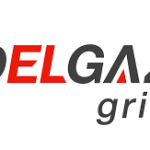 Delgaz Grid pompează 241 milioane euro în rețelele de gaz și curent în 2025