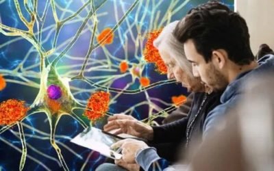 Un obicei banal care reduce riscul de demență cu 30%