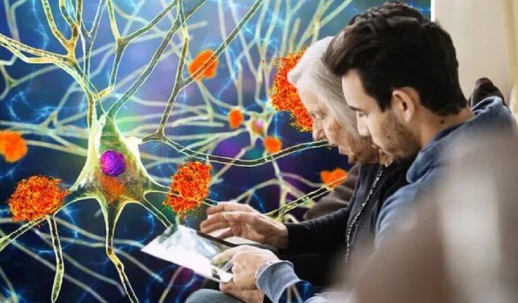 Un obicei banal care reduce riscul de demență cu 30%