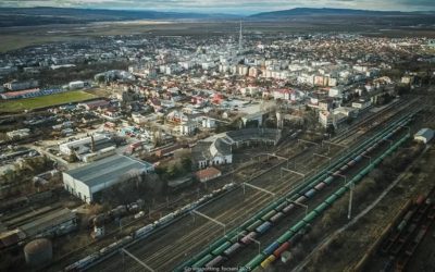 Gigantul economic românesc fondat în 1884 dispare după 142 de ani