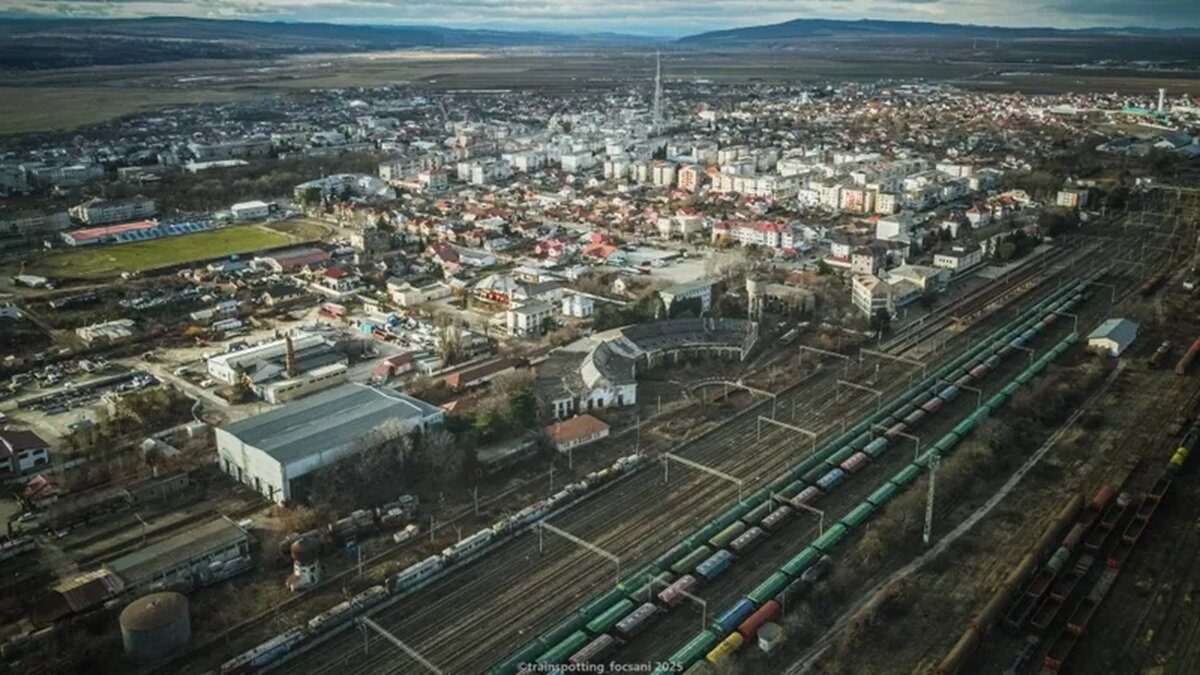 Gigantul economic românesc fondat în 1884 dispare după 142 de ani