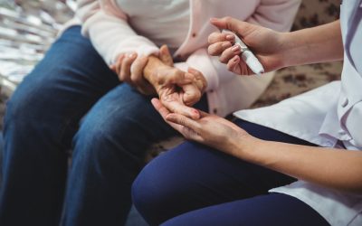 Un studiu recent a descoperit o legătură neașteptată între globulele roșii și glicemie, evidențiind posibilitatea unor metode inovatoare pentru tratamentul diabetului