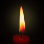 Buzău: Un bărbat găsit împușcat în locuință, anchetă în desfășurare