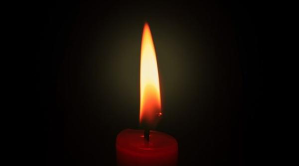 Buzău: Un bărbat găsit împușcat în locuință, anchetă în desfășurare